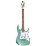Ibanez GRX40 MGN