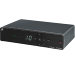 BEŽIČNI MIKROFON SENNHEISER XSW 1-825 A-Band 548-572 MHz - Image 3
