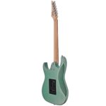Ibanez GRX40 MGN - Image 4