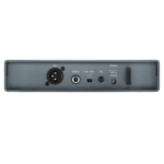 BEŽIČNI MIKROFON SENNHEISER XSW 1-825 A-Band 548-572 MHz - Image 4