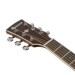 Ibanez AW70ECE NT - Image 7
