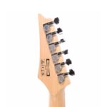Ibanez GRX70QA-TRB - Image 7