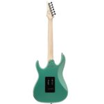 Ibanez GRX40 MGN - Image 3