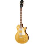 Epiphone Les Paul Standard 50s Goldtop