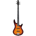 Ibanez GSR180-BS