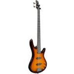 Ibanez GSR180-BS - Image 2