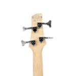 Ibanez GSR180-BS - Image 6