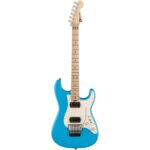 Charvel Pro-Mod SC1 HH Infinity Blue