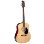 Stagg SA20D NAT - Image 2