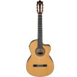 Ibanez GA6CE-AM