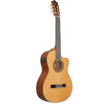 Ibanez GA6CE-AM - Image 2