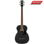 GITARA EL-AK . BASS PCBE14MH-WK