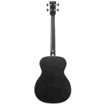 GITARA EL-AK . BASS PCBE14MH-WK - Image 2