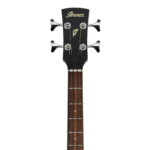 GITARA EL-AK . BASS PCBE14MH-WK - Image 3