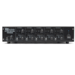 POJAČALO Power Dynamics 100 Voltno PDV550M matrix  952.072