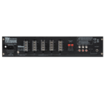 POJAČALO Power Dynamics 100 Voltno PDV550M matrix  952.072 - Image 2
