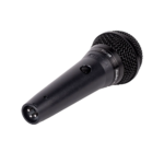 Shure PGA58 - Image 2
