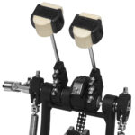 Stagg PPD-52 - Image 3