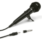 MIKROFON SAMSON R10S