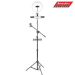 LAMPA ZA LIVE STREAMING RL25+STALAK 188.223