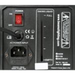 MAŠINA ZA DIM BeamZ S500P - Image 2