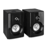ZVUČNIK AKTIVNI BT, MP3, FENTON SHF404B, 100.244, PAR
