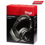 SLUŠALICE STAGG SHP5000H - Image 2