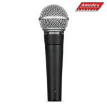 MIKROFON SHURE SM58LCE