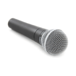MIKROFON SHURE SM58LCE - Image 2