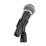 MIKROFON SHURE SM58 SE (sa prekidačem) - Image 3