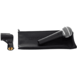 MIKROFON SHURE SM58LCE - Image 6