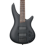 Ibanez SR305EB WK - Image 4