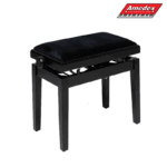 STOLICA ZA KLAVIR  STAGG PBH390BKMVBK
