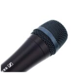 Sennheiser E935 - Image 4