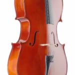 Stagg VNC4/4L sa futrolom - Image 2