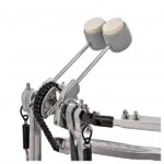 Tama HP310LW Speedcobra - Image 4