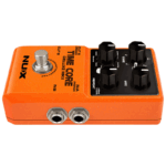 PEDALA NUX TIME CORE DELUXE - Image 3