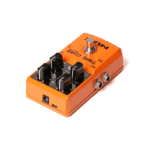 PEDALA NUX TIME CORE DELUXE - Image 4