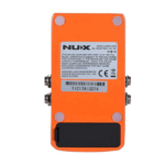PEDALA NUX TIME CORE DELUXE - Image 5