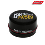 KALOFONIJ  THOMASTIK DOMINANT ZA VIOLINU I VIOLU ROSIN No. 203