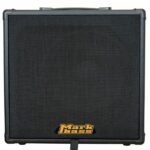 Markbass CMB101