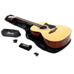 Ibanez VC50NJP-NT Jam Pack - Image 4