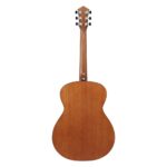 Ibanez VC50NJP-NT Jam Pack - Image 2