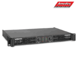 POJAČALO Vonyx VDA1000, 2X 500W, stereo
