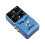 PEDALA NUX VERB CORE DELUXE - Image 2