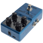 PEDALA NUX VERB CORE DELUXE - Image 3