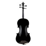 VIOLINA SET STAGG VN4/4SB - Image 3