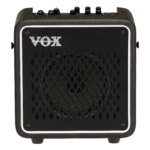 VOX VMG 10 Mini Go