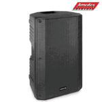 ZVUČNIK AKTIVNI VONYX VSA12 800W 12" 170.364