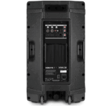 ZVUČNIK AKTIVNI VONYX VSA12 800W 12" 170.364 - Image 2